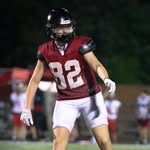 colin - @colin.cain__ - Instagram