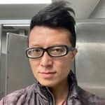 Colin蔡城尚 - @colin__cai__shang - Instagram