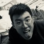 Colin蔡骐骏 - @colincaiqijun - Instagram