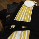 Colin Tsai - @colin.cai.7 - Instagram
