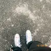 colincai04 - @colincai04 - TikTok