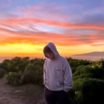 Colin🐍Cai - @colin__cai - Instagram