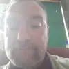 colincairns2 - @colincairns2 - TikTok