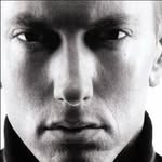 kevin cai - @colin.cai.5 - Instagram
