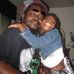 Colin Callender - Facebook