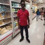 Colin Callender - @colin.callender.75 - Instagram