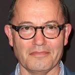 Colin Callender - @colincallender - Instagram