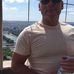 Colin Callender - Facebook