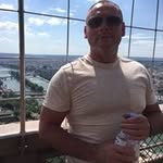 Colin Callender - @colin.callender.7 - Instagram