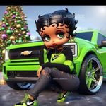 Colini Callender - @colinicallender - Instagram
