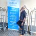 Collin Callender - Facebook