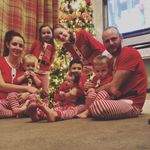 Colin Calvert - @colin.calvert.33 - Instagram