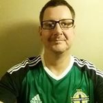 Colin Calvert - @bab.calvert - Instagram