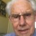 Colin Calvert - Facebook
