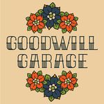 Colin Calvert - @goodwillgaragekw - Instagram