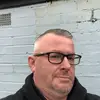Colin Calvert - @colin.calvert5 - TikTok
