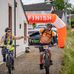 Colin Calvert - Facebook