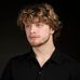 Colin Calvert - Facebook