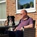 Colin Calvert - Facebook