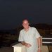 Colin Calvert - Facebook