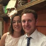 Colin Calvert - @colin_calv - Instagram