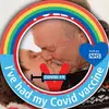 Colin Calvert - @colin.calvert - TikTok