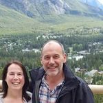 Colin Calvert - @colin.calvert.712 - Instagram