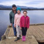 Colin Calvert - @colin.calvert.12 - Instagram