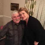 Colin Calvert - @colin.calvert.568 - Instagram