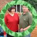 Colin Calvert - Facebook