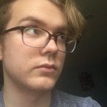 Colin Calvert - @pickleplop - Instagram