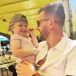 Colin Calvert - @calvertcolin - Instagram