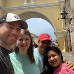 Colin M. Calvert - @colinmcalvert - Instagram
