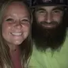 ColinCalvert - @colincalvert - TikTok