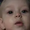 Collin Calvert466 - @user798070056 - TikTok
