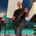 Collin Calvert - Facebook