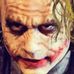 Collin Calvert - Facebook