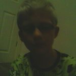 kalem colin calvert - @kalemcolin - Instagram