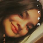 abril brisseida colin camacho - @abrilbriseidacolin - Instagram