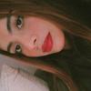 Ambar Colin camacho - @ambarcolincamacho - TikTok