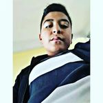 Axel Camacho - @axel_camacho_colin - Instagram