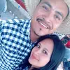 Camacho colin - @camacho.colin - TikTok