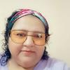 Camacho Colin - @camacho.colin2 - TikTok