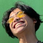 colin camacho - @colin_camacho_ - Instagram