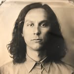 Colin Camacho - @colincamacho - Instagram