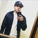 Colin Camacho - @colin.camacho - Instagram