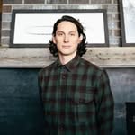 Colin Camacho - @colinbcamacho - Instagram