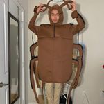 @colin_camacho__fan__page - Instagram