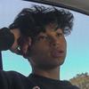 colin camacho - @colin_camacho - TikTok