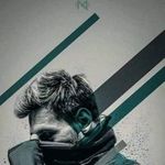 Colin Saavedra - @colincamachosaavedra - Instagram